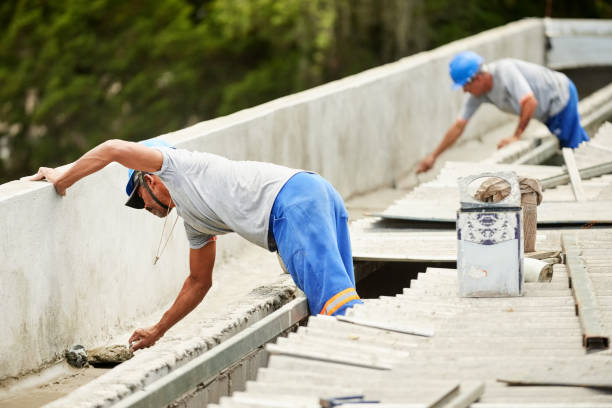 Best Energy Efficiency Insulation in Mec, CA