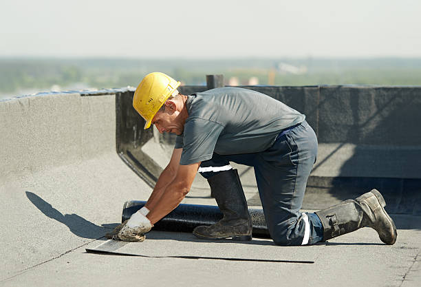 Best DIY Insulation Kits and Guidance in Mec, CA